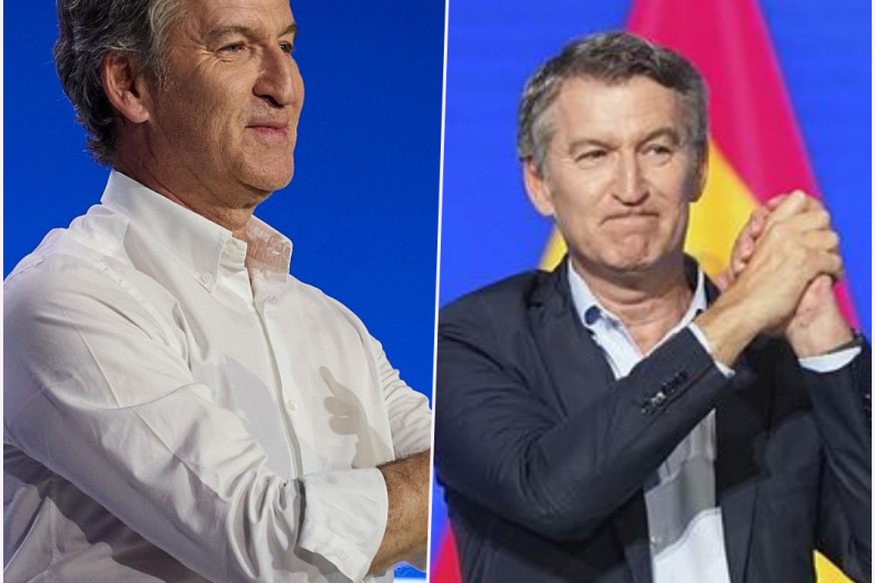 Los barones del PP cierran filas para que Moreno gobierne en solitario