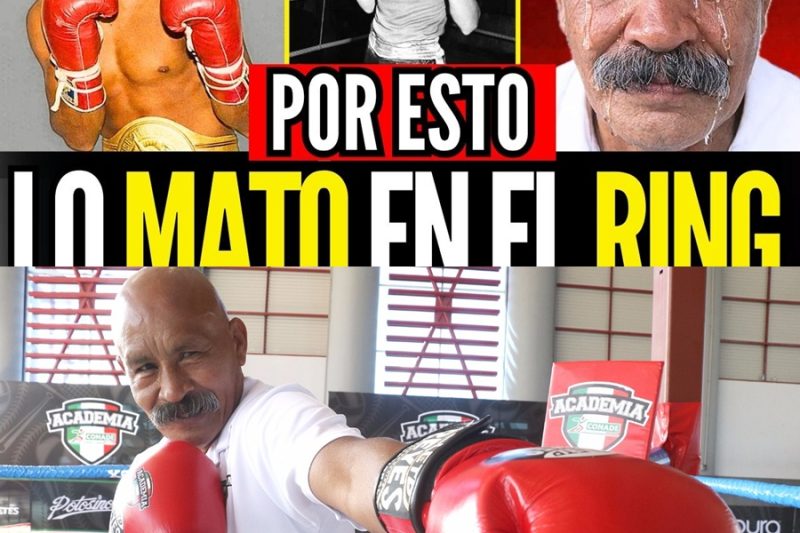 LUPE PINTOR : CONFESÓ LA TRAGEDIA QUE VIVE , ES MUY TRISTE  s
