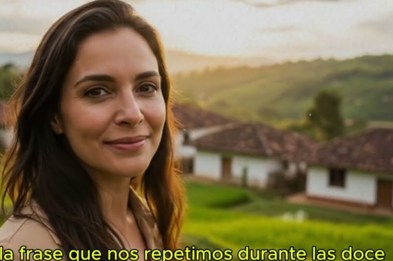 Vuelvan a Francia Padres llegan a Colombia y el final los sorprende