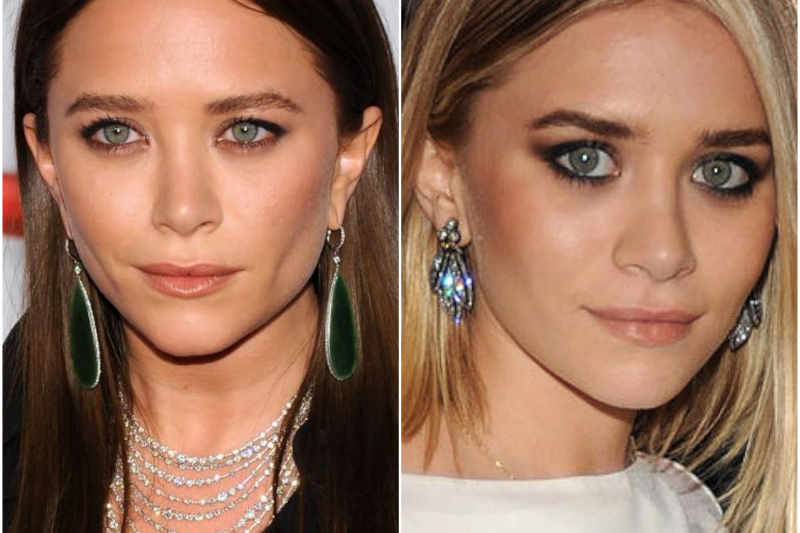 La Tragedia Oculta de las Gemelas Olsen: El Brutal Precio de la Fama, el Colapso Familiar y el Exilio Voluntario de Hollywood