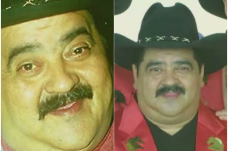 Bronco: Murieron UNO a UNO… Y Su Propio COMPADRE Los REMATÓ con Esta Traición.