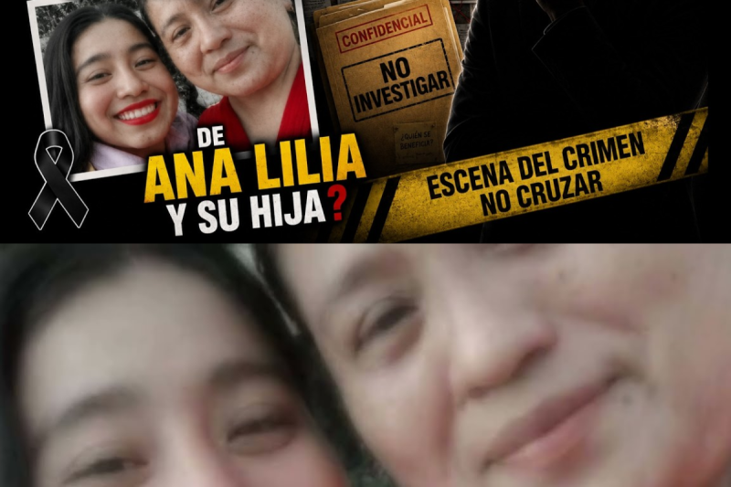 ¿El gota a gota llegó a los mercados de Veracruz y nadie lo está investigando?