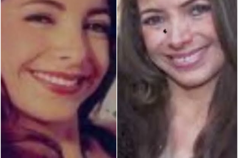 Pilar Montenegro Descubrió Esto. Y Él La Destruyó Para Siempre.