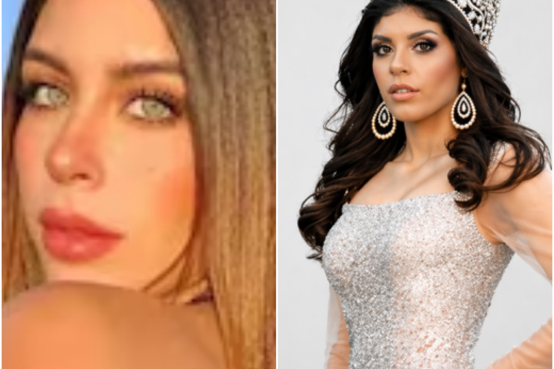 Justicia o Venganza: La Suegra de Carolina Flores Revela los Secretos de la “Guerra Santa” Familiar tras el Crimen de Polanco