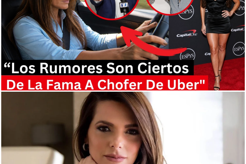 Bárbara Bermudo Rompe el Silencio: La Traición, la Enfermedad que Casi le Cuesta la Vida y la Oscura Verdad Detrás de su Despido