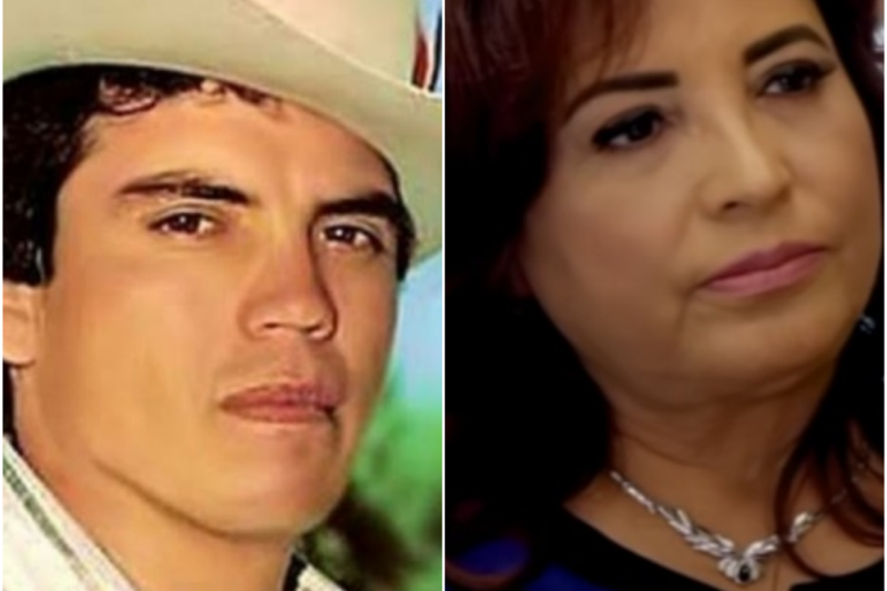 Un papel arrugado, una gota de sudor frío y doce horas después, el Rey del Corrido apareció sin vida. Hace más de tres décadas, Chalino Sánchez recibió su propia sentencia de muerte en pleno escenario. Hoy, el gobierno mantiene el expediente bajo llave como un secreto de Estado. ¿A quién protegía realmente esa nota? ¿Qué oscuros vínculos obligaron a las autoridades a guardar silencio durante tantos años? La verdadera historia detrás de la trágica ejecución de esta leyenda de la música esconde secretos que te dejarán sin aliento y que nadie quiere que sepas. Descubre los escalofriantes detalles de la noche que cambió la historia. Lee la investigación completa y el artículo exclusivo en el primer comentario de esta publicación.