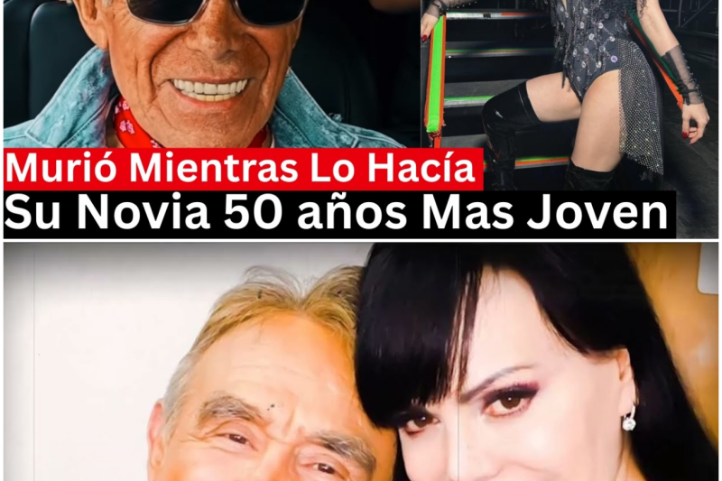 La Triste Historia de Héctor Suárez: El Precio de la Verdad, la Censura Política y sus Batallas Ocultas
