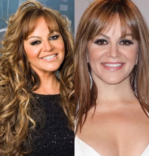 Jenni Rivera: Una Madre Que Murió Odiando a Su Hija… La Verdad Que te Destrozará.  tl