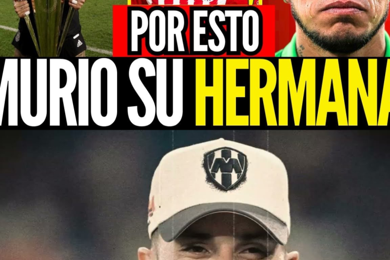 CARLOS SALCEDO: TODO ERA MENTIRA, LA VERDAD SALIÓ A LA LUZ