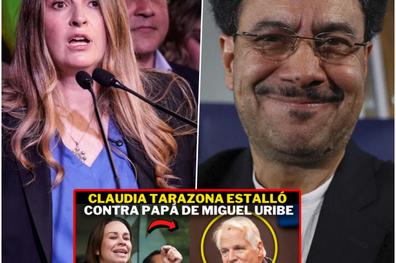 Guerra de legados y sombras: la cruda disputa política tras la muerte de Miguel Uribe Turbay y el futuro del poder en Colombia