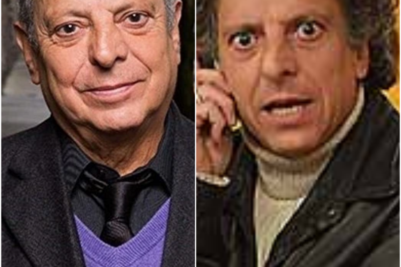 El Trágico Ocaso de una Leyenda: La Batalla Silenciosa, el Dolor Físico y la Cruel Realidad Económica de César Bono a sus 76 Años