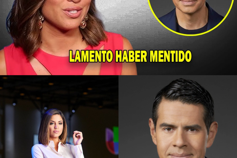 El Huracán Pamela Silva: La Verdad Detrás de su Divorcio, un Embarazo Secreto y el Escándalo que Sacudió la Televisión