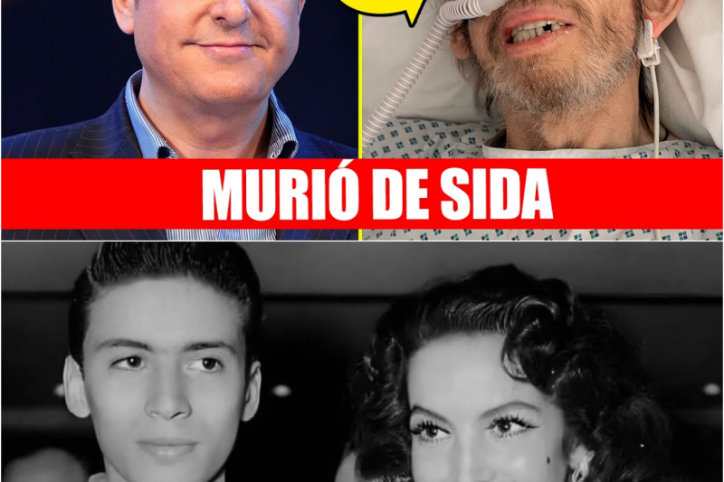 El Silencio Mortal de la Fama: La Tragedia Oculta de los Ídolos que Desafiaron al Estigma