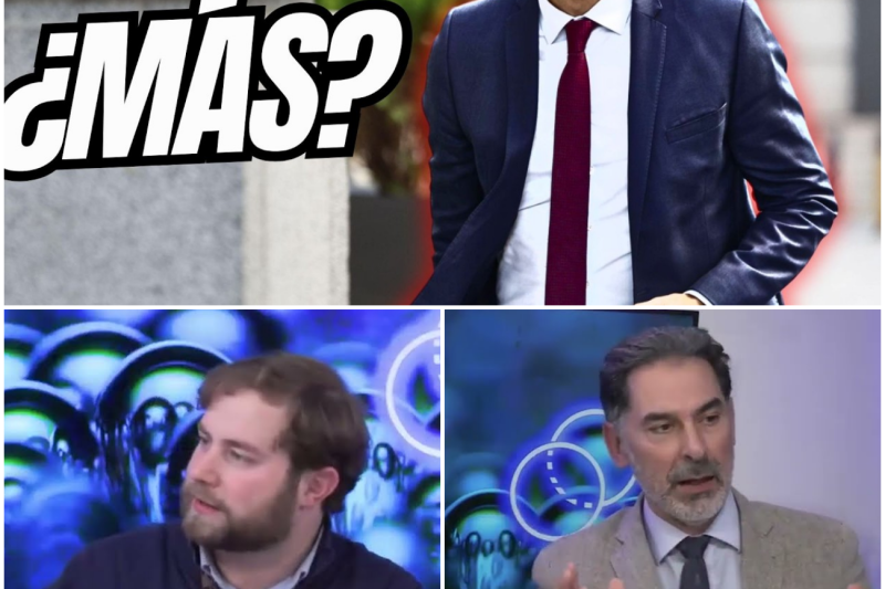 El reencuentro que detuvo el tiempo: Lucero y Mijares y la magia de una conexión que nunca se apaga
