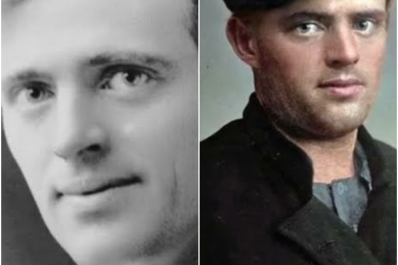 Jack London — De pirata callejero al escritor más leído del planeta