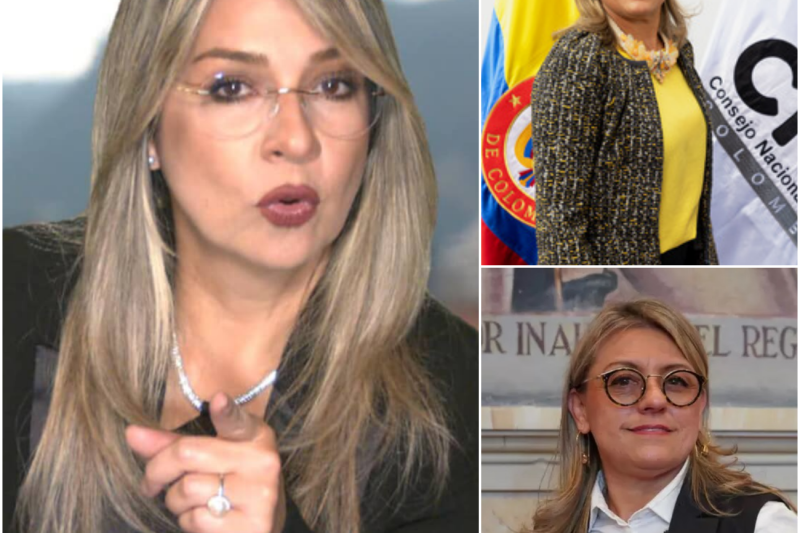 El CNE frena el show de encuestas: La verdad detrás de la suspensión a Atlas Intel y el pánico en la revista Semana