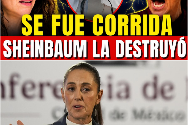 Dignidad Historica Frente A La Provocacion El Naufragio Politico De La Delegacion Madrileña En Tierras Mexicanas Y El Firme Respaldo A La Identidad Nacional