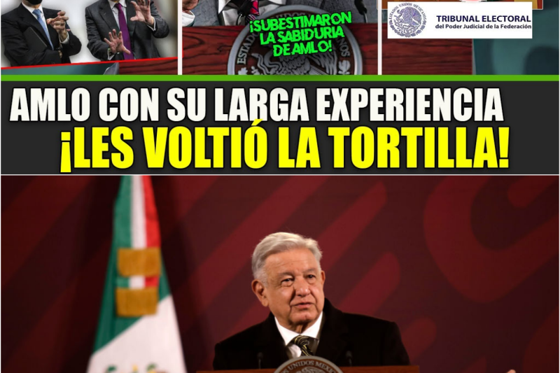 Periodista chilena dice que Argentina es vergüenza para Sudamérica… hasta que habla Julián Álvarez