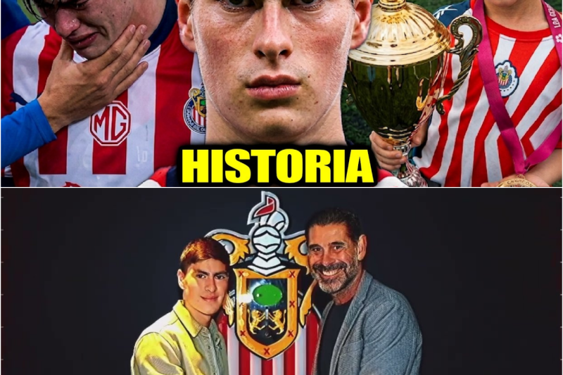 El Calvario Que Soportó Armando “La Hormiga” González!