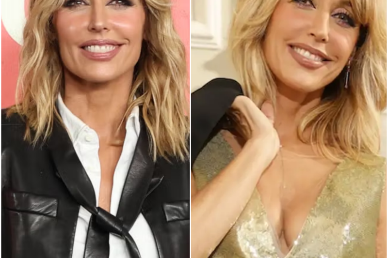El Precio de la Verdad: Emma García y la Pesadilla Silenciosa Detrás del Matrimonio Perfecto