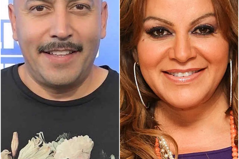 El Tribunal de la Tragedia: La Lucha Silenciosa de Lupillo Rivera, el Precio de un Apellido y el Duelo que México se Negó a Comprender