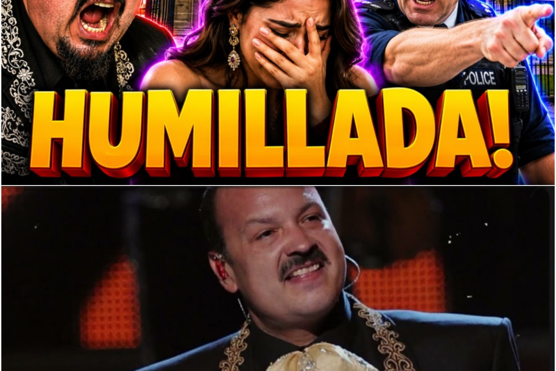 Escándalo internacional en Londres expone la crisis de la dinastía Aguilar tras la expulsión de Anelise de una exclusiva universidad