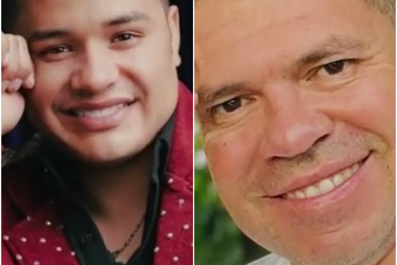 El Silencio Detrás del Escenario: Las Traiciones, Ambiciones y Tragedias que Destruyeron a las Grandes Bandas