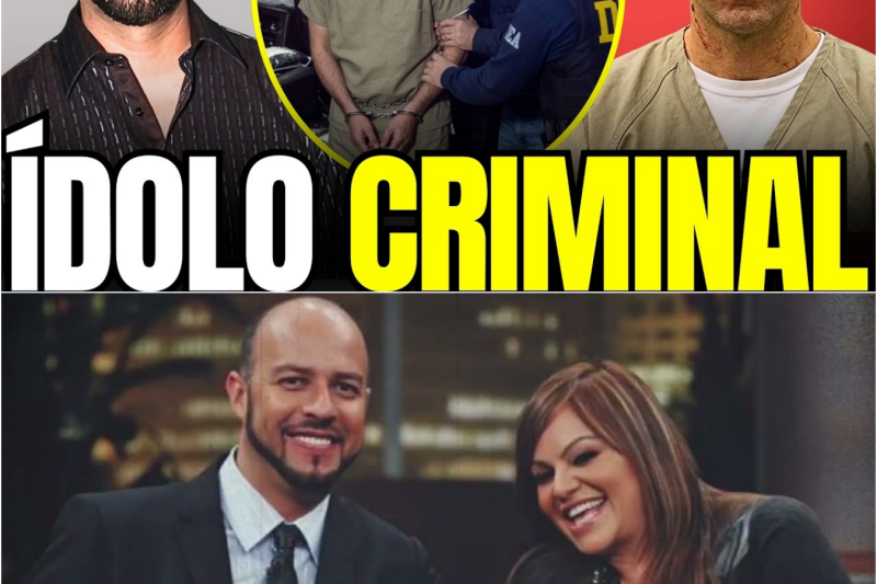ESTEBAN LOAIZA: el “MULA” de las Grandes Ligas… La FORTUNA de Jenni y los kilos de COCAÍNA