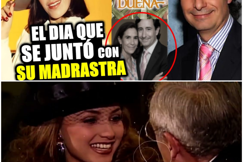 El Imperio Oculto de Florinda Meza: De los Fracasos Televisivos a la Cumbre de la Producción y los Bienes Raíces