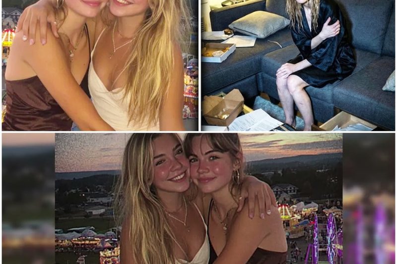 Tres años tras desaparecer en Yosemite, una fue hallada en un penthouse en Nueva York s