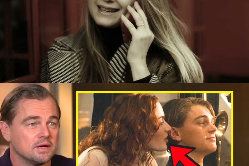 Detrás del mito: Los 14 secretos más extraños y perturbadores que casi hunden la filmación de ‘Titanic’