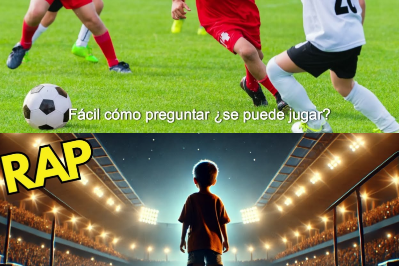 El balón que une al planeta: Por qué el fútbol es mucho más que un juego y se convirtió en la pasión definitiva de la humanidad