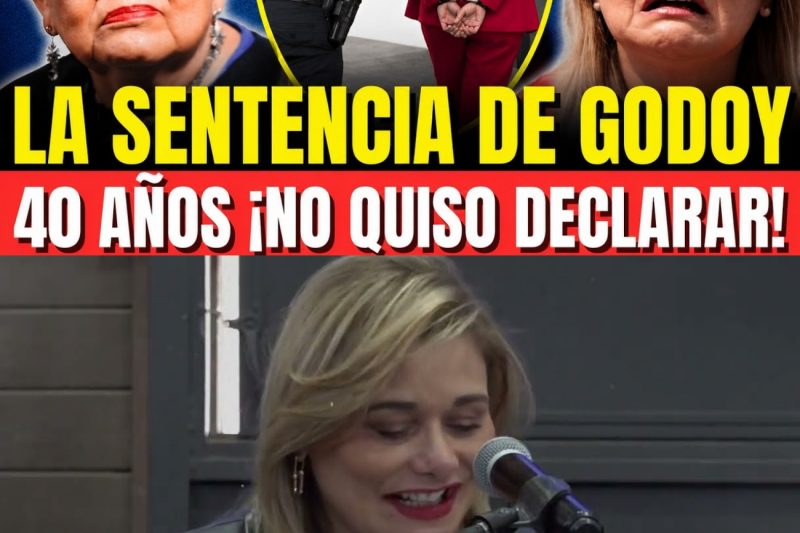 ¡QUÉ VERGÜENZA! ¡MARU CAMPOS HUYE DE LA FGR! MONTÓ EL SHOW CON EL PAN Y SE FUE SIN DECLARAR
