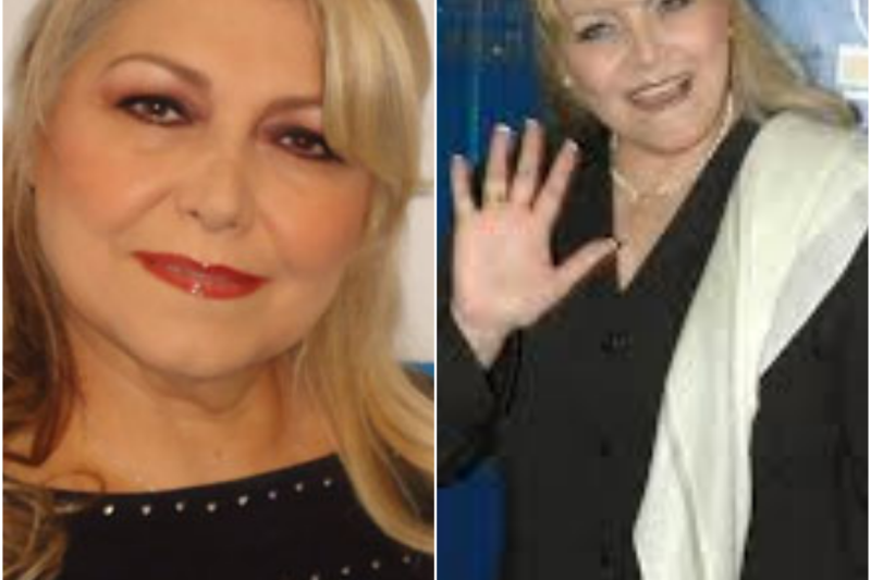 La Resurrección del Silencio: Estela Núñez Revela a los 77 Años las Tragedias, Milagros y Renuncias que Marcaron su Leyenda