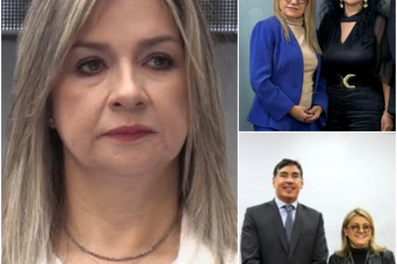 El CNE frena el show de encuestas: La verdad detrás de la suspensión a Atlas Intel y el pánico en la revista Semana
