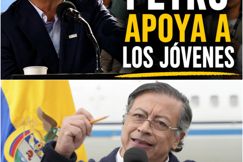 ¿Eficacia social o trabas administrativas? Los profundos dilemas en torno a la ejecución de los programas de equidad y juventud en el panorama institucional colombiano