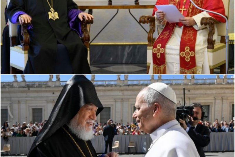 El Papa León XIV Revoluciona la Audiencia General: Un Llamado a Vivir la Liturgia y el Deporte con Verdadera Pasión