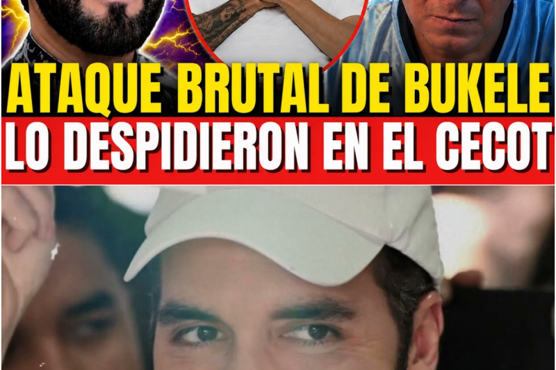 El fin del rostro del terror: Fallece bajo estricta custodia penitenciaria “El Viejo Lin”, el histórico líder del Barrio 18, marcando el cierre definitivo de la era de impunidad en El Salvador