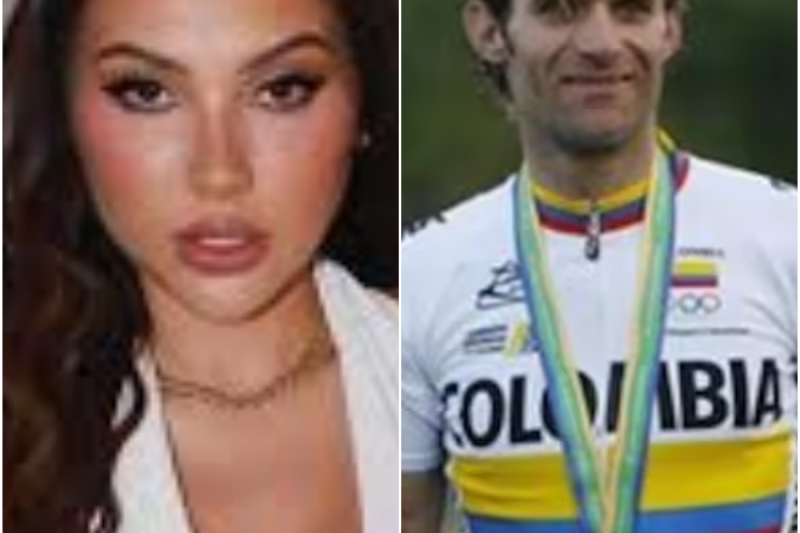 El Stream de la Verdad y el Miedo: La Noche en que Aida Victoria Merlano y Santiago Botero Desnudaron las Sombras del Poder en Colombia