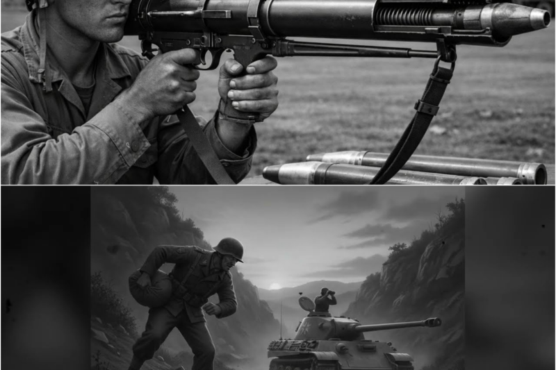 Enviaron a 40 “criminales” contra 30.000 japoneses — lo que pasó creó a los Navy SEALs