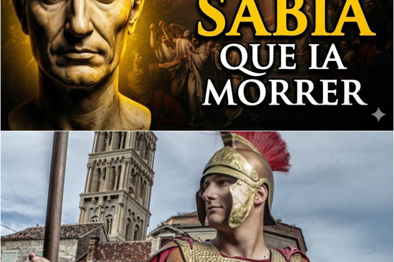 23 Facadas e Nenhuma do Inimigo — A Maior Traição da História