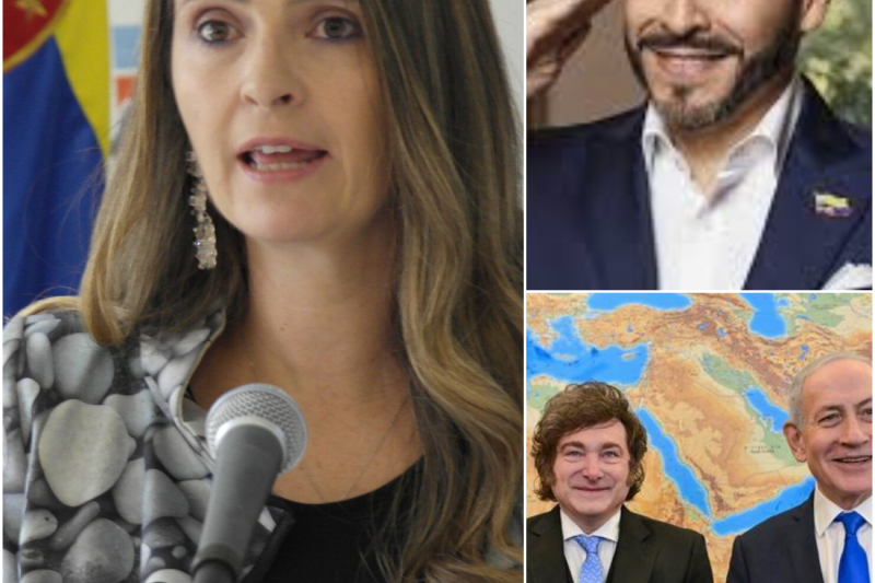El Efecto Polymarket y la Criptopolítica en Colombia: Por Qué Abelardo Alcanza un 80% de Probabilidad Electoral y el Techo de Iván Cepeda Sepulta el Relato del Voto Útil