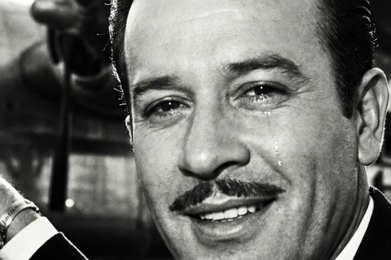 ¿Accidente O Secreto? Pedro Infante Antes Del Avión