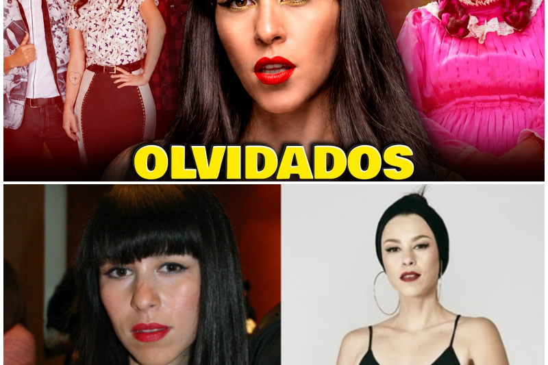 La verdad oculta detrás del repentino silencio de Belanova: De dominar el pop mundial a desaparecer sin dejar rastro