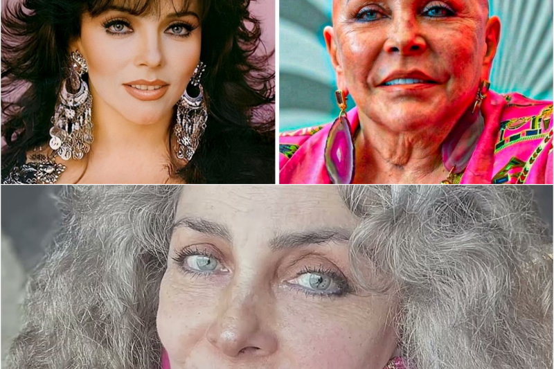 Diosas sin Filtros: El Legado Inmortal de las 30 Actrices que Definieron la Edad de Oro del Glamour Mexicano