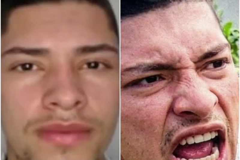 El Histórico Golpe de la DIJIN a Alias Primo Gay: Narcotráfico, Millones Ocultos y el Escándalo Político que Sacude a Colombia