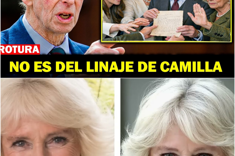 El legado secreto de los Kent: Por qué el Duque prefiere a Catalina sobre Camilla para sus joyas imperiales
