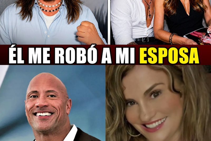 Traiciones de Telenovela: Los 10 Famosos Colombianos que le Robaron la Esposa a sus Propios Colegas