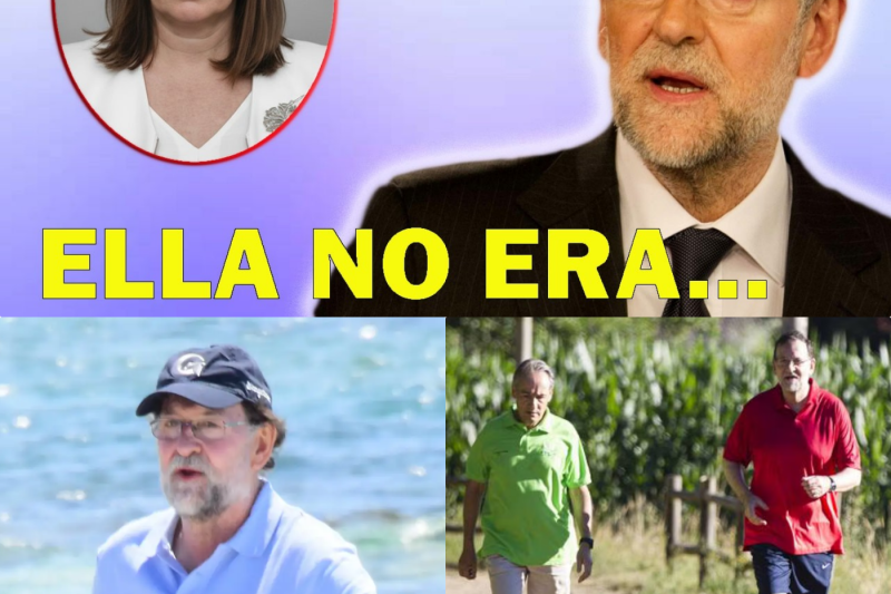 Mariano Rajoy a los 70 años: La confesión definitiva sobre sus miedos, silencios y la fragilidad del poder