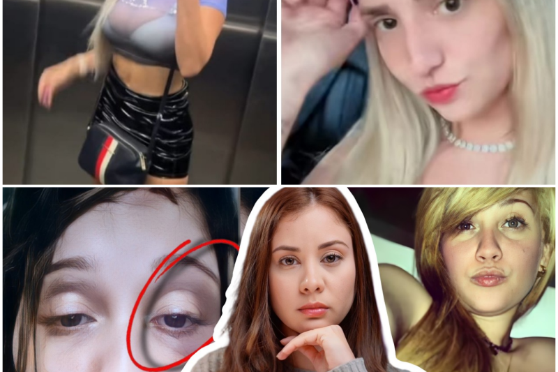 El Infierno de la Vitrina: La Brutal y Escalofriante Historia de Kenny Finol y los Feminicidios de Zona Divas